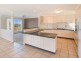 Ocean View QLD 4521