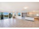 Ocean View QLD 4521