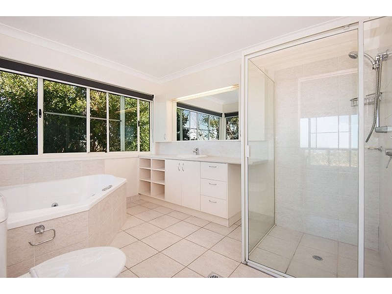 Ocean View QLD 4521