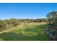 Ocean View QLD 4521