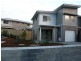 86 Carselgrove Ave, Fitzgibbon QLD 4018
