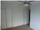 86 Carselgrove Ave, Fitzgibbon QLD 4018