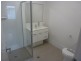 86 Carselgrove Ave, Fitzgibbon QLD 4018