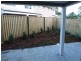 86 Carselgrove Ave, Fitzgibbon QLD 4018