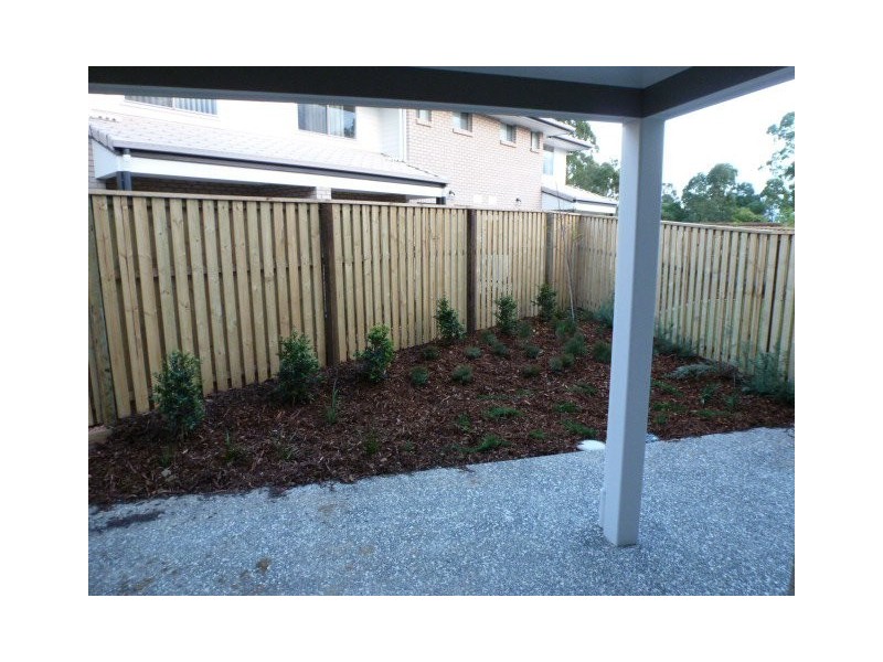 86 Carselgrove Ave, Fitzgibbon QLD 4018