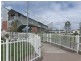 86 Carselgrove Ave, Fitzgibbon QLD 4018