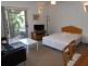 33/3 Whitmore Street, Taringa QLD 4068