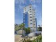 Maroochydore QLD 4558