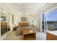 Maroochydore QLD 4558