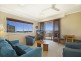 Maroochydore QLD 4558