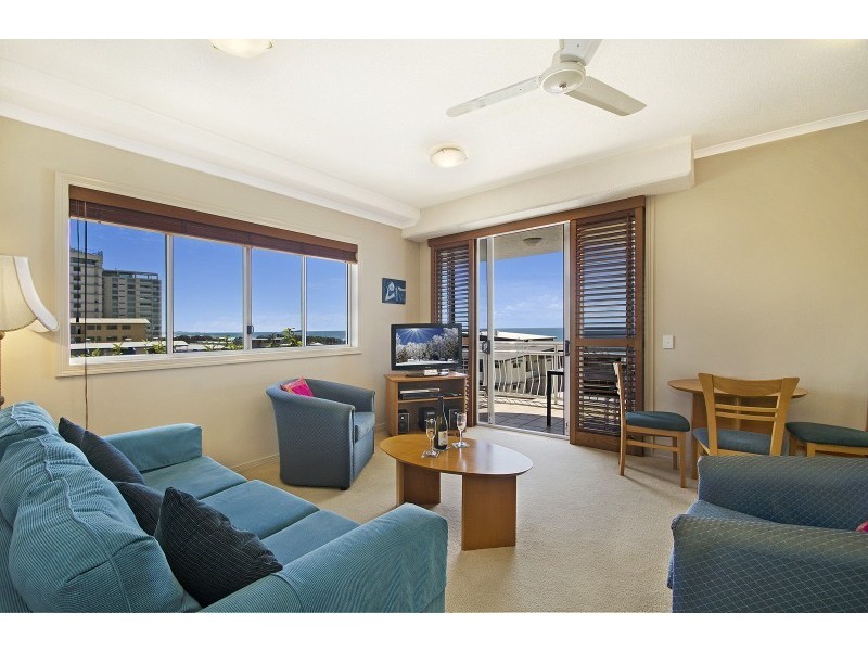 Maroochydore QLD 4558