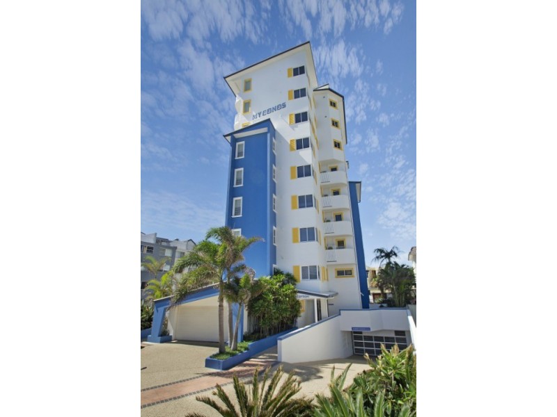 Maroochydore QLD 4558