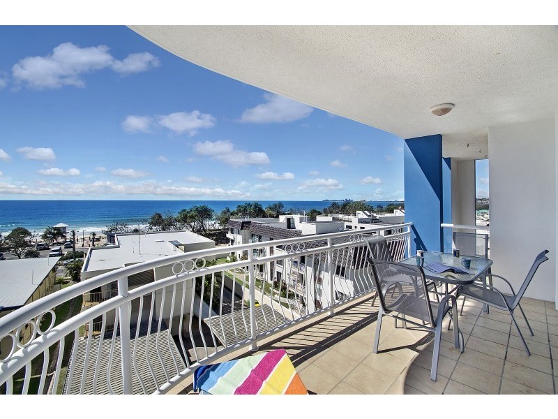 Maroochydore QLD 4558