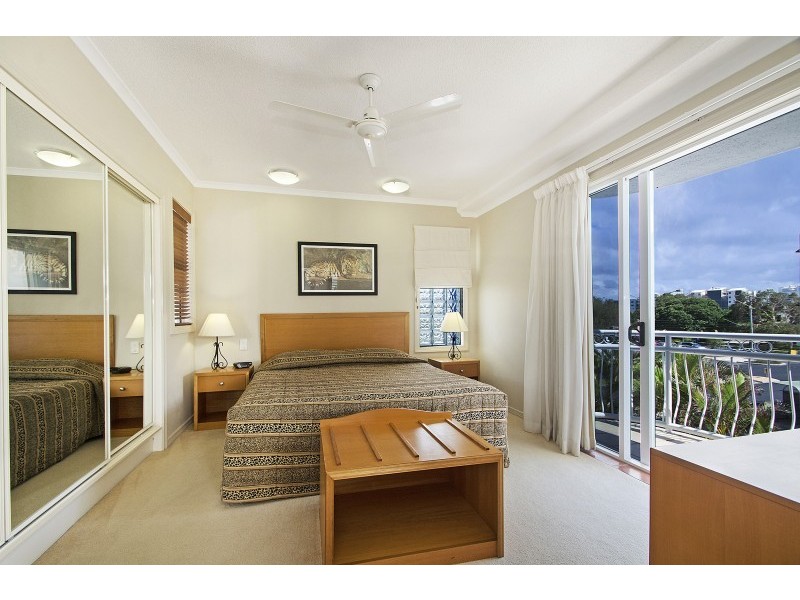 Maroochydore QLD 4558