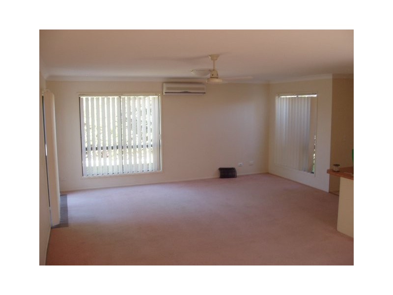 53/19 Yaun Street, Coomera QLD 4209