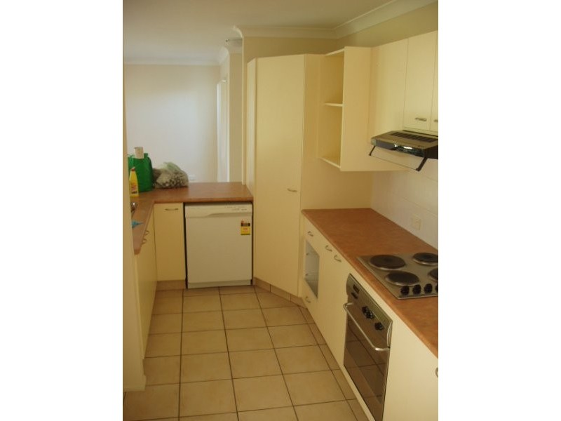 53/19 Yaun Street, Coomera QLD 4209