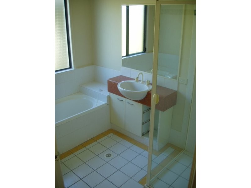 53/19 Yaun Street, Coomera QLD 4209