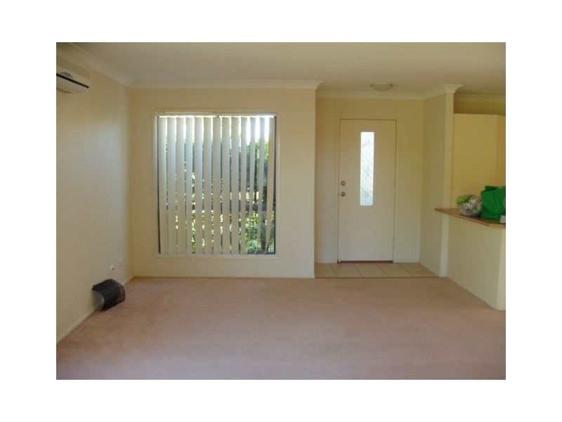 53/19 Yaun Street, Coomera QLD 4209