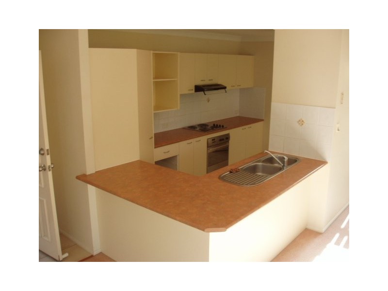 53/19 Yaun Street, Coomera QLD 4209