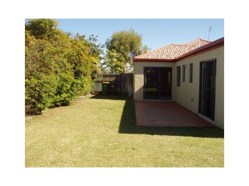 53/19 Yaun Street, Coomera QLD 4209