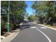 Coombabah QLD 4216