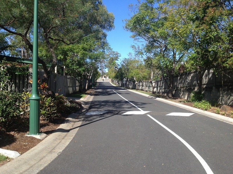 Coombabah QLD 4216