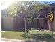 Coombabah QLD 4216
