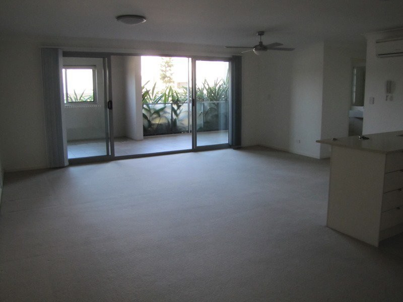 23 Playfield Street, Chermside QLD 4032
