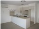 23 Playfield Street, Chermside QLD 4032