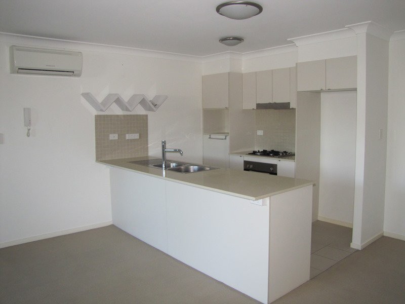 23 Playfield Street, Chermside QLD 4032