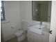 23 Playfield Street, Chermside QLD 4032