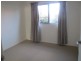 23 Playfield Street, Chermside QLD 4032