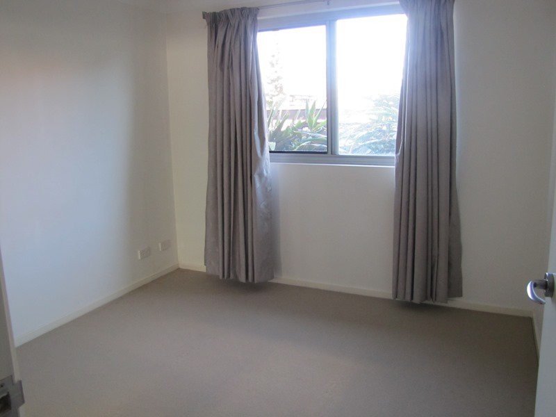 23 Playfield Street, Chermside QLD 4032