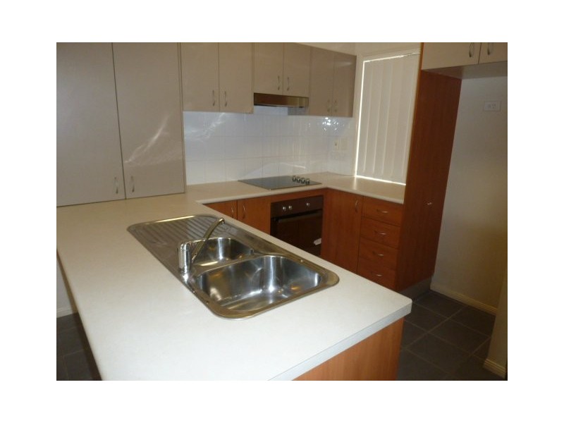 147 Fryar Road & 154 River Hills Rd,, Eagleby QLD 4207