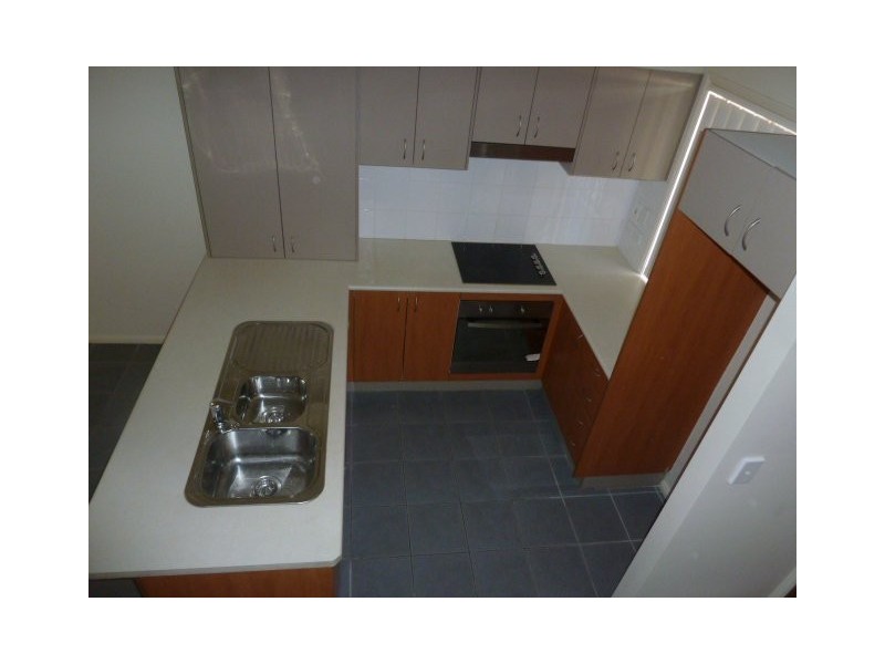 147 Fryar Road & 154 River Hills Rd,, Eagleby QLD 4207