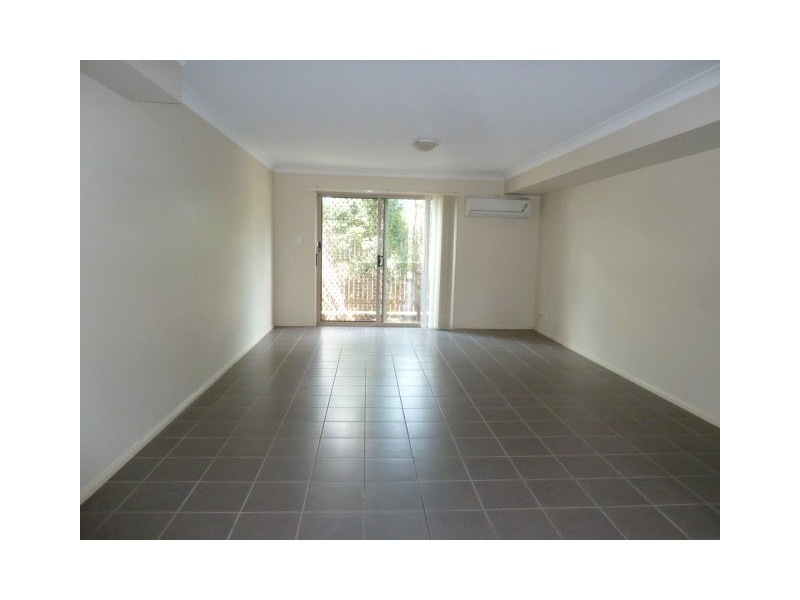 147 Fryar Road & 154 River Hills Rd,, Eagleby QLD 4207