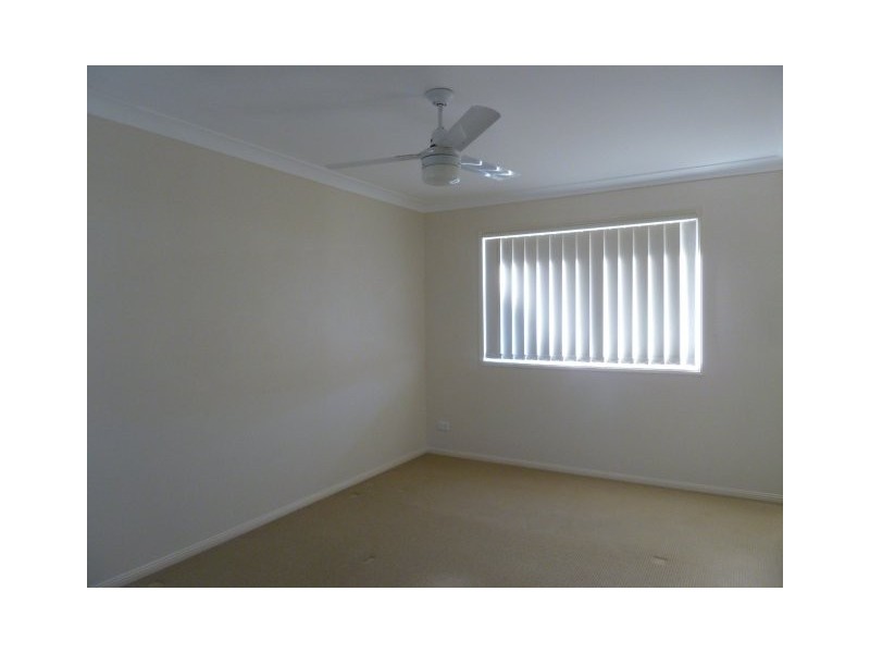 147 Fryar Road & 154 River Hills Rd,, Eagleby QLD 4207