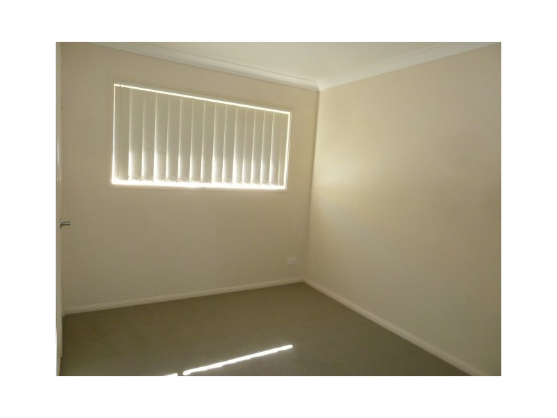 147 Fryar Road & 154 River Hills Rd,, Eagleby QLD 4207