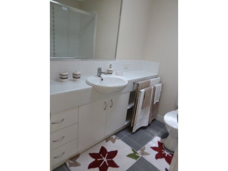 147 Fryar Road & 154 River Hills Rd,, Eagleby QLD 4207