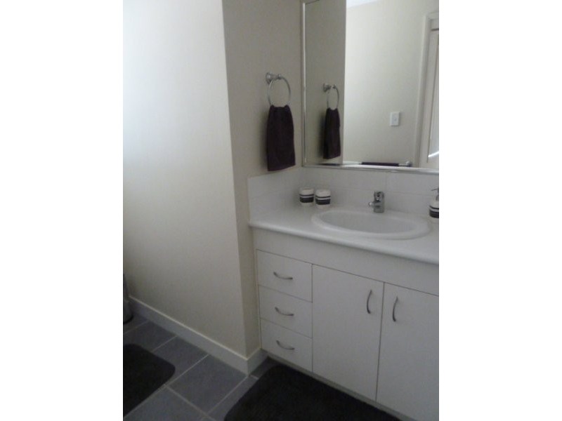 147 Fryar Road & 154 River Hills Rd,, Eagleby QLD 4207