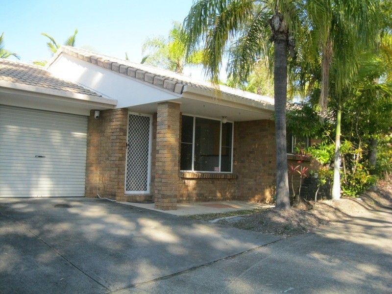 61/33-67 Edmund Rice Drive,, Southport QLD 4215