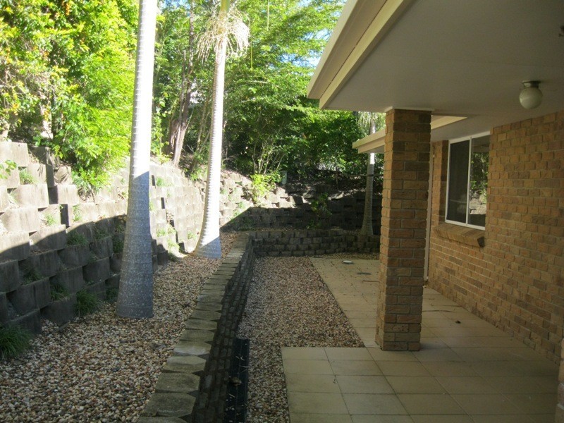 61/33-67 Edmund Rice Drive,, Southport QLD 4215