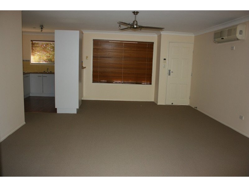 61/33-67 Edmund Rice Drive,, Southport QLD 4215