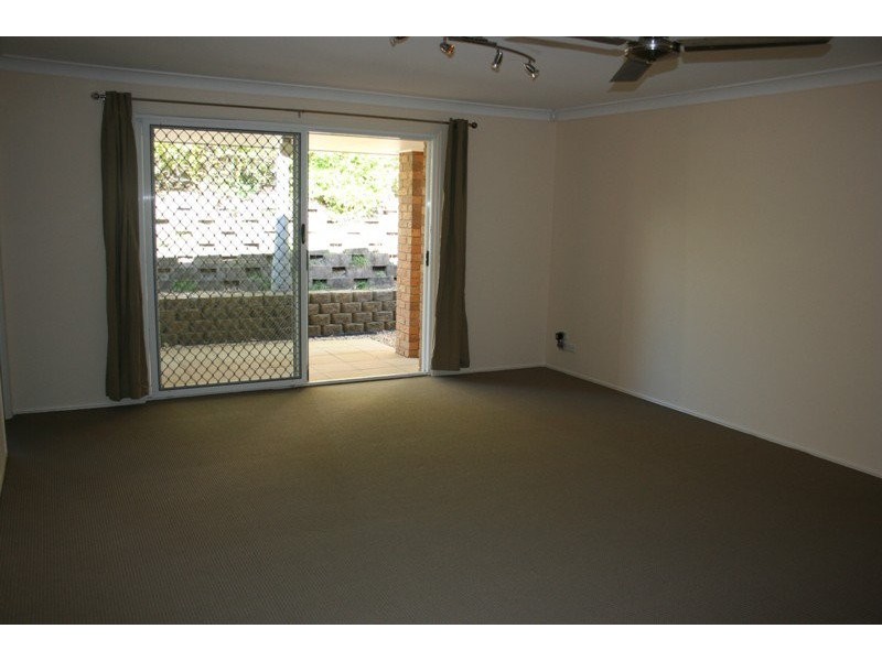 61/33-67 Edmund Rice Drive,, Southport QLD 4215