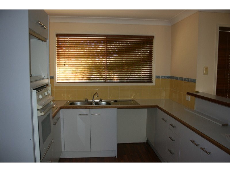 61/33-67 Edmund Rice Drive,, Southport QLD 4215