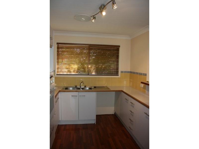 61/33-67 Edmund Rice Drive,, Southport QLD 4215