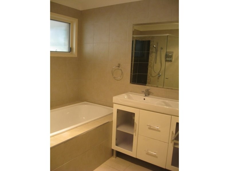 61/33-67 Edmund Rice Drive,, Southport QLD 4215