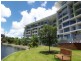 122/2 Riverwalk Ave, Robina QLD 4226