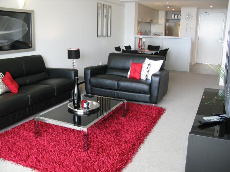 51 Hope Street, Spring Hill QLD 4000