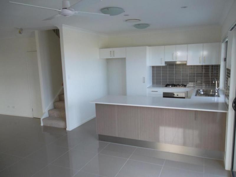 37/14 Photinia Cres, Mountain Creek QLD 4557